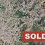 land sold paralimni famagusta 8106435 thumbnail 13237621
