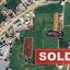 land sold paralimni famagusta 8106435 thumbnail 13237622
