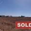 land sold paralimni famagusta 8106435 thumbnail 13237623