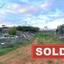 land sold paralimni famagusta 8106435 thumbnail 13237624