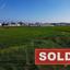 land sold paralimni famagusta 8106435 thumbnail 13237625