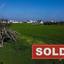 land sold paralimni famagusta 8106435 thumbnail 13237626
