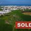land sold paralimni famagusta 8106435 thumbnail 13237627