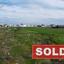 land sold paralimni famagusta 8106435 thumbnail 13237629