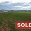 land sold paralimni famagusta 8106435 thumbnail 13237631