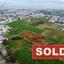land sold paralimni famagusta 8106435 thumbnail 13237633