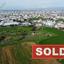 land sold paralimni famagusta 8106435 thumbnail 13237634