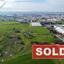 land sold paralimni famagusta 8106435 thumbnail 13237635