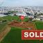 land sold paralimni famagusta 8106435 thumbnail 13237636