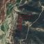 land under offer alassa limassol 8680435 thumbnail 16079239