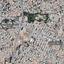 plot for sale acropolis nicosia 1153435 thumbnail 5171153