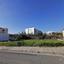 plot for sale agia marinouda paphos 8237435 thumbnail 14228933