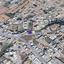 plot for sale agia marinouda paphos 8237435 thumbnail 14228936
