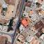 plot for sale archangelos nicosia 8908435 thumbnail 17403747