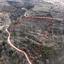 plot for sale arsos lemesou limassol 7871435 thumbnail 11381300