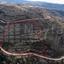 plot for sale arsos lemesou limassol 7871435 thumbnail 11381301