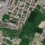 plot for sale pano lakatamia nicosia 8892435 thumbnail 17322394