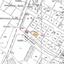 plot for sale pano lakatamia nicosia 8892435 thumbnail 17322395