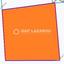 plot for sale souni zanakia limassol 1603435 thumbnail 6026237