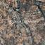 plot for sale souni zanakia limassol 1603435 thumbnail 6026239