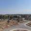 plot for sale tseri nicosia 8448435 thumbnail 15081434