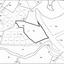 plot for sale tseri nicosia 8448435 thumbnail 15081436