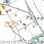 plot for sale tseri nicosia 8448435 thumbnail 15081437