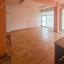studio building for sale strovolos nicosia 8565435 thumbnail 15608298
