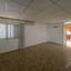studio building for sale strovolos nicosia 8565435 thumbnail 15608301