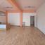 studio building for sale strovolos nicosia 8565435 thumbnail 15608303