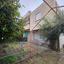 studio building for sale strovolos nicosia 8565435 thumbnail 15608304