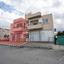 studio building for sale strovolos nicosia 8565435 thumbnail 15608306