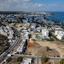 studio mixed use project for sale protaras famagusta 7953435 thumbnail 15357832