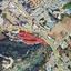 studio mixed use project for sale protaras famagusta 7953435 thumbnail 15357833