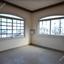 studio mixed use project for sale protaras famagusta 7953435 thumbnail 15357835