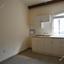 studio mixed use project for sale protaras famagusta 7953435 thumbnail 15357837