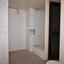 studio mixed use project for sale protaras famagusta 7953435 thumbnail 15357838