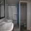studio mixed use project for sale protaras famagusta 7953435 thumbnail 15357839