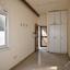 studio mixed use project for sale protaras famagusta 7953435 thumbnail 15357840