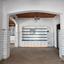 studio mixed use project for sale protaras famagusta 7953435 thumbnail 15357842