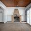 studio mixed use project for sale protaras famagusta 7953435 thumbnail 15357843