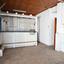 studio mixed use project for sale protaras famagusta 7953435 thumbnail 15357844