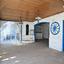 studio mixed use project for sale protaras famagusta 7953435 thumbnail 15357845