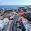 studio mixed use project for sale protaras famagusta 7953435 thumbnail 15357848