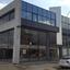 studio mixed use project for sale strovolos nicosia 1892435 thumbnail 10361863