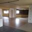studio mixed use project for sale strovolos nicosia 1892435 thumbnail 10361864
