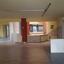 studio mixed use project for sale strovolos nicosia 1892435 thumbnail 10361866