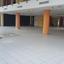 studio mixed use project for sale strovolos nicosia 1892435 thumbnail 10361871