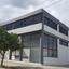 studio mixed use project for sale strovolos nicosia 1892435 thumbnail 10361875