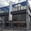 studio mixed use project for sale strovolos nicosia 1892435 thumbnail 10361877